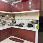 Bán nhà mặt tiền đường Nguyễn An Ninh, 94,5m2, 4PN, Lấp Vò, Đồng Tháp - Ảnh thu nhỏ 2