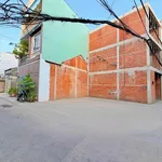 Bán lô góc đất 55,4m² đường quy hoạch Đà Nẵng - Ảnh thu nhỏ 1