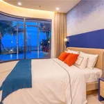 Bán căn hộ 1PN 38,92m² view núi Cô Tiên tại Alora Nha Trang 2,26 tỷ - Ảnh thu nhỏ 3