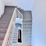 Bán nhà 3 tầng 225m² tại KĐT Phú Mỹ Thượng, Huế - 3,4 tỷ - Ảnh thu nhỏ 4