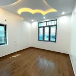 Bán nhà lô góc 40m² 3 tầng Nguyễn Tường Loan Hải Phòng 2,89 tỷ - Ảnh thu nhỏ 4