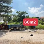 Bán đất 69m2 Nguyễn Xiển Q9 giá 3.8 tỷ - Ảnh thu nhỏ 4