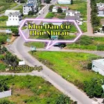 Bán đất biệt thự 300m2 Phú Nhuận 18,9 tỷ - Ảnh thu nhỏ 2