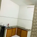 Bán nhà mặt tiền 3 tầng 50m² 3PN Ghềnh Ráng Quy Nhơn - Ảnh thu nhỏ 3