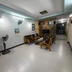Cho thuê nhà 4 tầng, 101m² Văn Quán, 23 triệu/tháng - Ảnh thu nhỏ 1