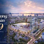 Đại lý F1 phân phối chính thức dự án Vinhomes Gallery - Giảng Võ - GĐ dự án Mr Ngọc - Ảnh thu nhỏ 5