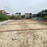 Đất trung tâm phường, cách trục chính chỉ 50m, tại Thủy Nguyên chỉ 390 triệu - Ảnh thu nhỏ 8