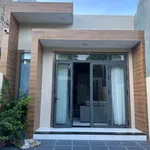 Bán nhà mặt tiền Long Mỹ, 80m², 2 PN, 1 tỷ 600 triệu - Ảnh thu nhỏ 3