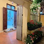 Bán nhà 3 tầng 47m2 Ngô Quyền Hải Phòng 3.25 tỷ - Ảnh thu nhỏ 1