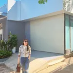Bán nhà 2 mặt tiền 3PN Nguyễn Trãi 79,9m² - 5,98 tỷ - Ảnh thu nhỏ 1