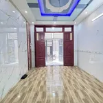 Bán nhà 1 lầu 1 trệt 80m² Long Bình Bình Tân - Ảnh thu nhỏ 1