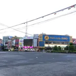 Cho thuê mặt bằng 360m² vòng xoay Đồng Xoài - Ảnh thu nhỏ 1