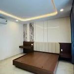 Bán nhà Nha Trang Mỹ Gia 100m² 4PN, 8,8 tỷ - Ảnh thu nhỏ 5
