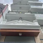 Bán nhà mới 6 tầng thang máy Thái Phiên Quận 11, 44.8m², 10 tỷ 350 - Ảnh thu nhỏ 1