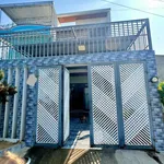 Bán nhà Diên Khánh 111m² 3PN 2 tỷ 490 triệu - Ảnh thu nhỏ 2