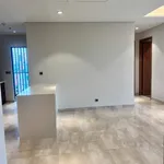 Cho thuê căn góc 3PN The Horizon Phú Mỹ Hưng 126m2 - 40 triệu/tháng - Ảnh thu nhỏ 3