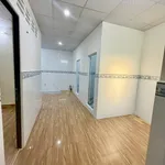 Bán nhà hẻm Nguyễn Chí Thanh, Rạch Giá, 105m², 3PN, 1.4 tỷ - Ảnh thu nhỏ 2