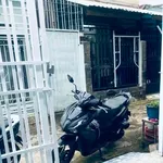 Bán nhà cấp 4 hẻm ba gác 70,5m2 gần đường Tân Hội, Quận 4, giá 5,99 tỷ - Ảnh thu nhỏ 2