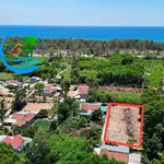 Bán đất biển Phổ Quang Trà Cau Quảng Ngãi 115m² từ 499 triệu - Ảnh thu nhỏ 4