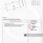 Bán đất cạnh KCN Long Đức, xã Bình An, Đồng Nai - Rất gần Sân Bay Long Thành - Ảnh thu nhỏ 22