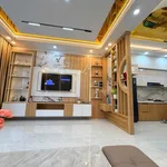 Bán nhà mặt tiền 5x23m 1,98 tỷ Phường Long Khánh Đồng Nai - Ảnh thu nhỏ 3