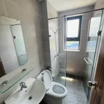 Bán căn hộ 2PN 52m2, giá 2,6 tỷ, Thủ Đức - Ảnh thu nhỏ 3