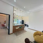 Bán biệt thự 729m² tại Phan Thiết, 3,7 tỷ - Ảnh thu nhỏ 3