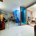 Bán nhà 2 tầng 33m² 2PN Quận 8 sổ hồng riêng - Ảnh thu nhỏ 3