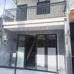 Bán nhà hẻm Bưng Ông Thoàn 75m² 2PN Quận 9 giá 2 tỷ - Ảnh thu nhỏ 1