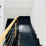 Bán nhà hẻm 4m Thị Nghè Phú Nhuận 56m2 8 phòng ngủ 5 tỷ - Ảnh thu nhỏ 4