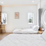 Bán nhà 3 mặt thoáng 117m² Nam Việt Á Đà Nẵng 9 tỷ - Ảnh thu nhỏ 3