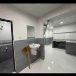 Bán nhà mới hoàn thiện 2PN ở Rạch Giá, 779 triệu, 59m² - Ảnh thu nhỏ 3