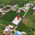 Bán đất 72m² mặt tiền 990 triệu Tân Hội - Ảnh thu nhỏ 3