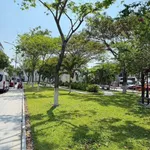 Bán lô đất 75m² công viên KĐT VCN Phước Long 1 Nha Trang - Ảnh thu nhỏ 2