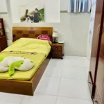 Bán nhà mặt tiền lô góc Lê Thiệt 4x12.7m, 1 trệt 3 lầu, giá 10.5 tỷ, Tân Phú - Ảnh thu nhỏ 5