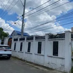 Bán nhà vườn 445m2 gần KCN Giang Điền, Trảng Bom, Đồng Nai giá 2,25 tỷ - Ảnh thu nhỏ 3