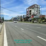 Bán 2 lô đất mặt tiền Phạm Văn Đồng, Huế, 221m², 23 tỷ - Ảnh thu nhỏ 2