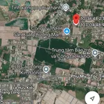 Bán lô đất 5m Mỹ Thạnh Mỹ Xuân 1.5 tỷ - Ảnh thu nhỏ 1