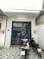 Địa điểm lý tưởng cho vợ chồng trẻ ở và đi làm - Phù hợp kinh doanh gần Vincom, công ty, công viên - Ảnh thu nhỏ 4