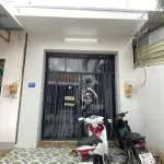 Địa điểm lý tưởng cho vợ chồng trẻ ở và đi làm - Phù hợp kinh doanh gần Vincom, công ty, công viên - Ảnh thu nhỏ 4