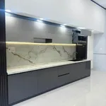 Bán nhà 1 lầu 4 phòng ngủ 5x23m giá 2,35 tỷ phường Long Khánh, Đồng Nai - Ảnh thu nhỏ 5