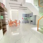 Bán nhà hẻm 5x14m 3 tầng Lê Trọng Tấn 7 tỷ - Ảnh thu nhỏ 4