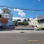Bán đất MTKD 136m2 Nguyễn Đình Chiếu, Mũi Né, Lâm Đồng - Ảnh thu nhỏ 1