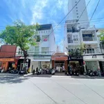 Nhà mặt tiền Hồng Bàng Nha Trang 105m², 27 tỷ - Ảnh thu nhỏ 1