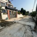 Bán đất 64m² gần Cầu Trắng, 1.3 tỷ - Ảnh thu nhỏ 4