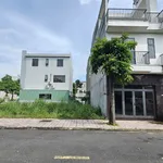 Bán đất nền KDC Lê Phong 67.5m² Thuận Giao 2.8 tỷ - Ảnh thu nhỏ 1