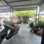 Cho thuê nhà hẻm 2PN 88.8m² Nguyễn Trung Trực, Rạch Giá 3.5 tr/tháng - Ảnh thu nhỏ 1