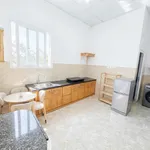 Bán nhà Trần Đại Nghĩa Đà Lạt 70m² 2 phòng 2,1 tỷ - Ảnh thu nhỏ 3