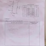 Bán đất tuyến 1 TĐC 226 Lê Lai 48m2, 5,52 tỷ - Ảnh thu nhỏ 1
