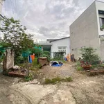 Bán lô góc 80m² Lái Thiêu, Bình Dương, giá 2 tỷ 7 - Ảnh thu nhỏ 3